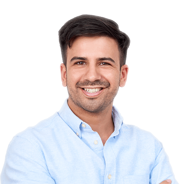 Muğla Nakliyat Yazar